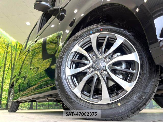 Honda N BOX CUSTOM 2026-04 6996192-13