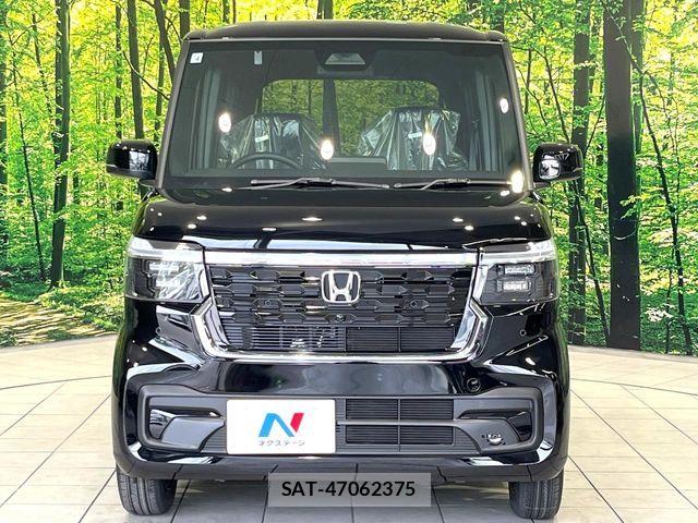 Honda N BOX CUSTOM 2026-04 6996192-14