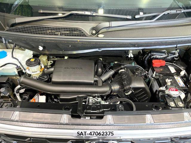 Honda N BOX CUSTOM 2026-04 6996192-17