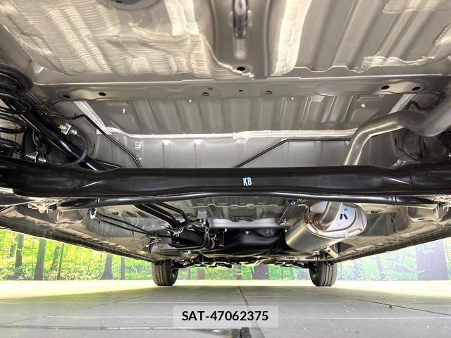 Honda N BOX CUSTOM 2026-04 6996192-18