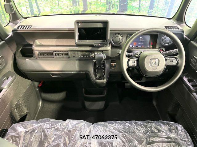 Honda N BOX CUSTOM 2026-04 6996192-1