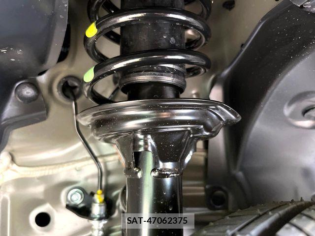 Honda N BOX CUSTOM 2026-04 6996192-19