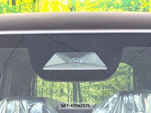 Honda N BOX CUSTOM 2026-04 6996192-2