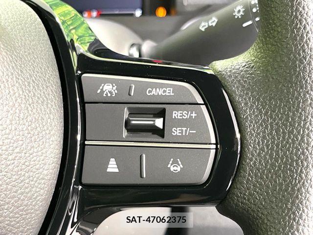 Honda N BOX CUSTOM 2026-04 6996192-3
