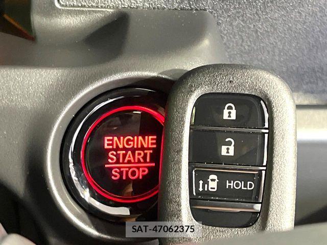 Honda N BOX CUSTOM 2026-04 6996192-7