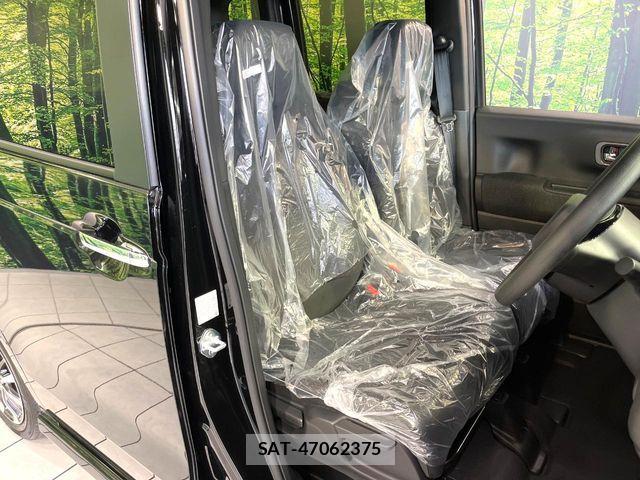 Honda N BOX CUSTOM 2026-04 6996192-8