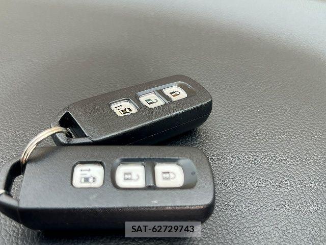 Honda N BOX CUSTOM 2013-05 6996259-10