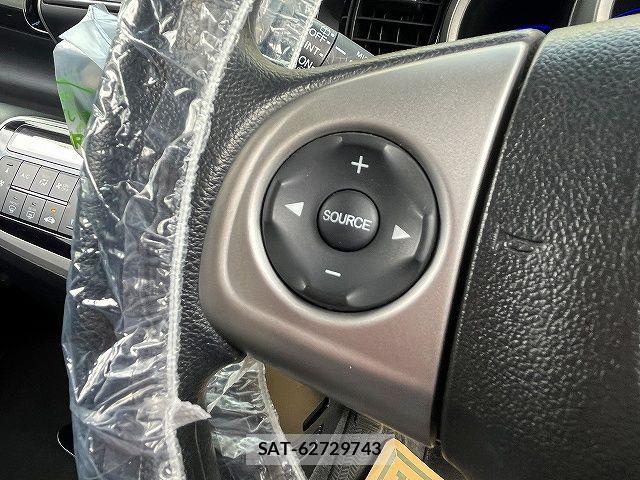 Honda N BOX CUSTOM 2013-05 6996259-14