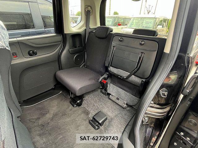 Honda N BOX CUSTOM 2013-05 6996259-19