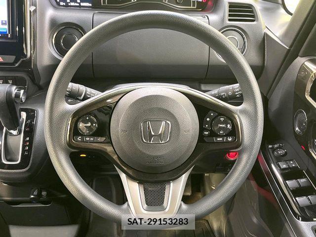 Honda N BOX CUSTOM 2018-01 6996283-10
