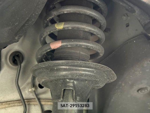 Honda N BOX CUSTOM 2018-01 6996283-17
