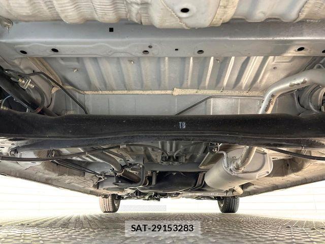Honda N BOX CUSTOM 2018-01 6996283-18