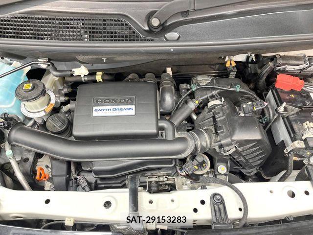 Honda N BOX CUSTOM 2018-01 6996283-19