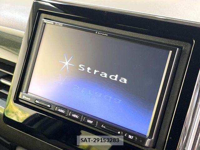 Honda N BOX CUSTOM 2018-01 6996283-2