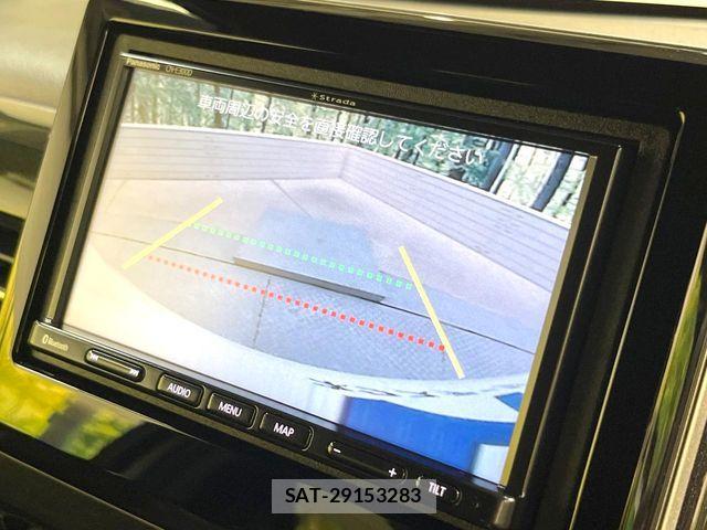 Honda N BOX CUSTOM 2018-01 6996283-3