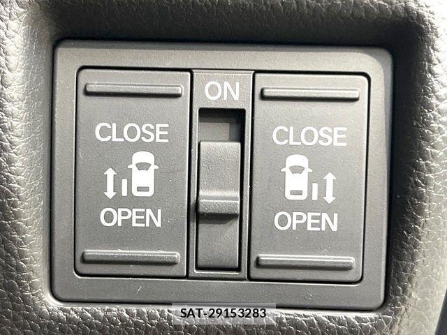 Honda N BOX CUSTOM 2018-01 6996283-4