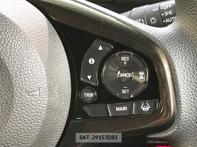Honda N BOX CUSTOM 2018-01 6996283-5
