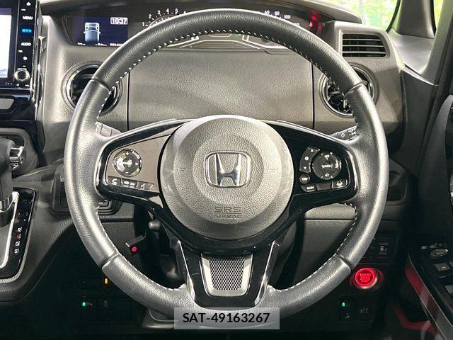 Honda N BOX CUSTOM 2022-05 6996202-10