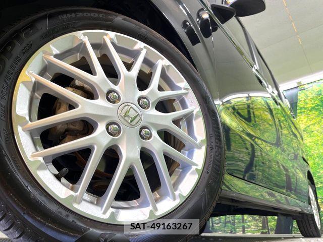 Honda N BOX CUSTOM 2022-05 6996202-12