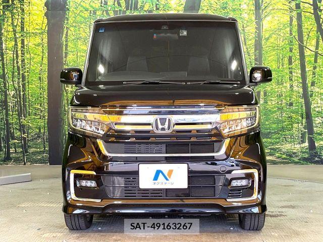 Honda N BOX CUSTOM 2022-05 6996202-13