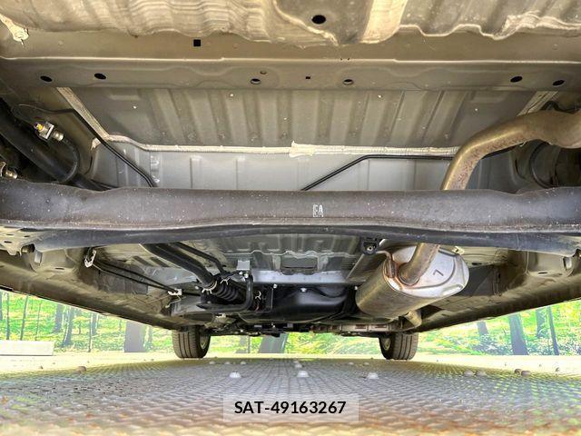 Honda N BOX CUSTOM 2022-05 6996202-18