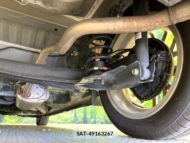 Honda N BOX CUSTOM 2022-05 6996202-19