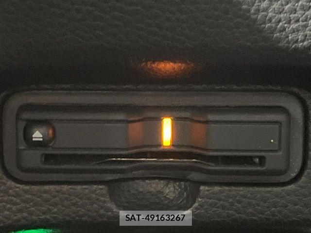 Honda N BOX CUSTOM 2022-05 6996202-5