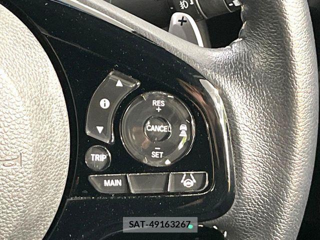 Honda N BOX CUSTOM 2022-05 6996202-6