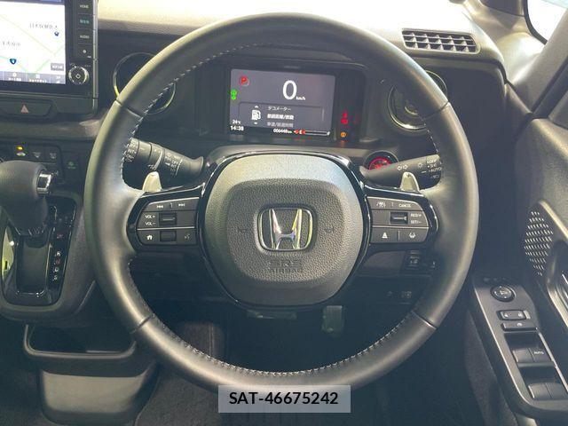 Honda N BOX CUSTOM 2024-06 6996174-10