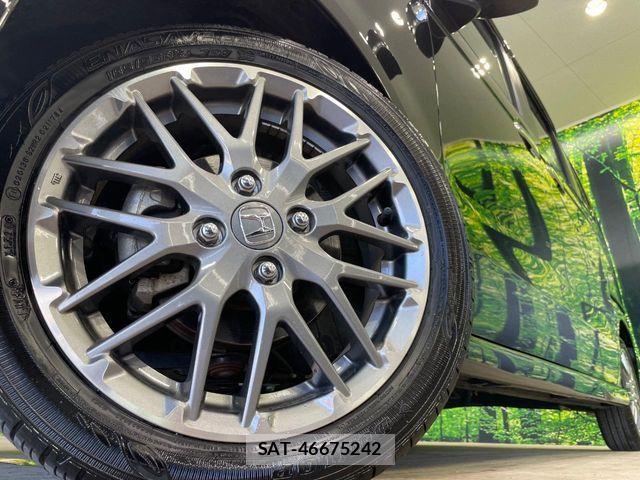 Honda N BOX CUSTOM 2024-06 6996174-12