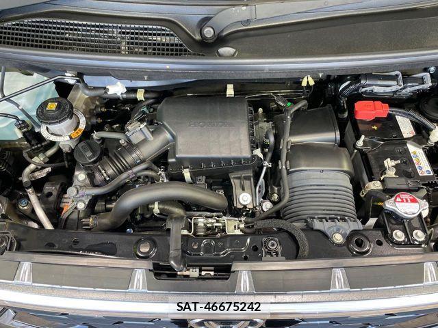 Honda N BOX CUSTOM 2024-06 6996174-17