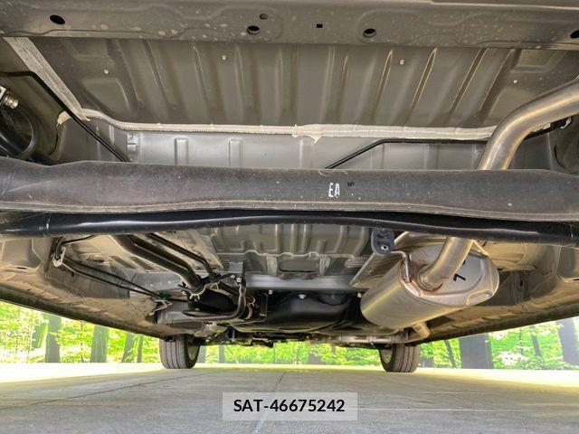 Honda N BOX CUSTOM 2024-06 6996174-18