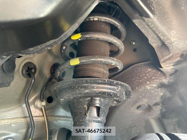 Honda N BOX CUSTOM 2024-06 6996174-19