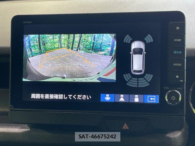 Honda N BOX CUSTOM 2024-06 6996174-3