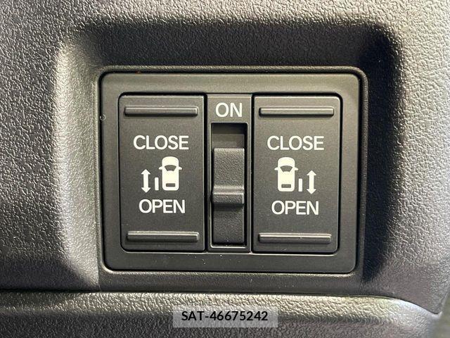 Honda N BOX CUSTOM 2024-06 6996174-4