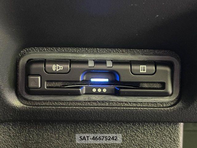 Honda N BOX CUSTOM 2024-06 6996174-5