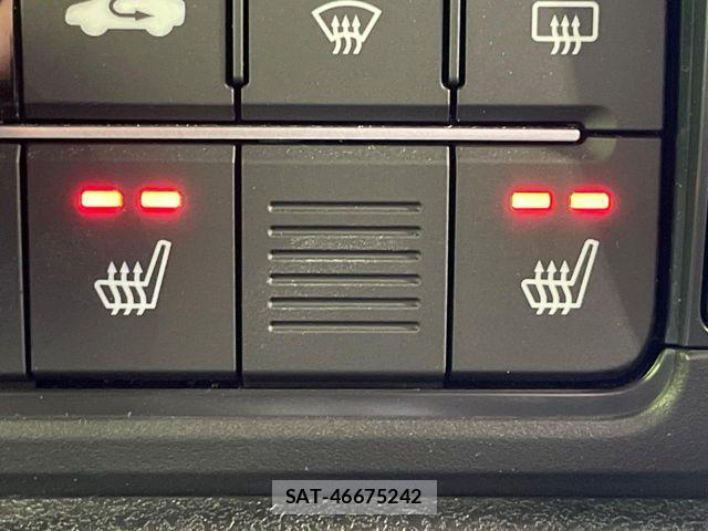 Honda N BOX CUSTOM 2024-06 6996174-6