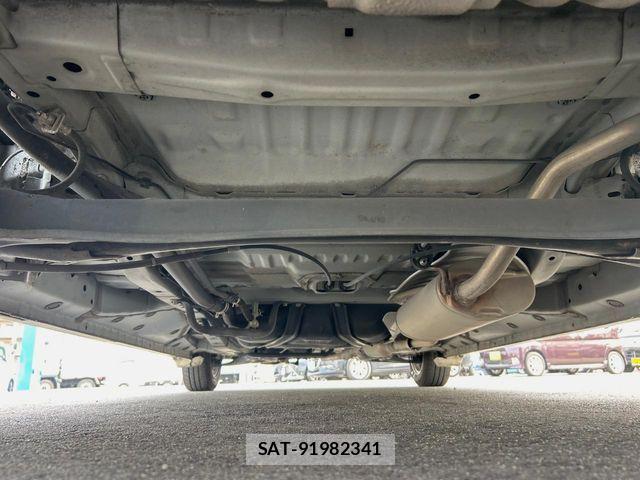 Honda N BOX CUSTOM 2015-11 7021050-18
