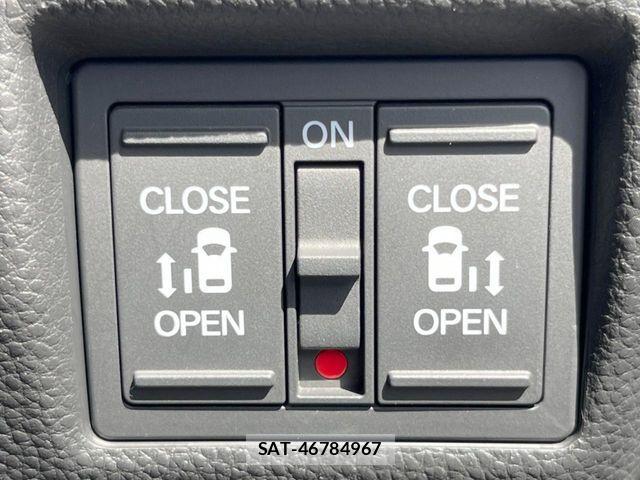 Honda N BOX CUSTOM 2019-05 7021037-3