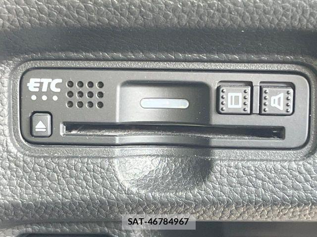 Honda N BOX CUSTOM 2019-05 7021037-6