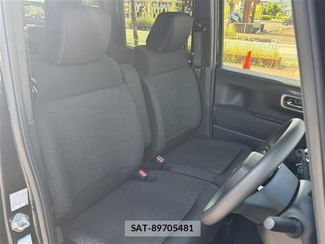 Honda N BOX CUSTOM 2024-05 7021042-10