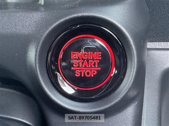 Honda N BOX CUSTOM 2024-05 7021042-14