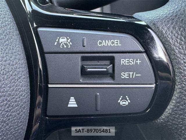 Honda N BOX CUSTOM 2024-05 7021042-15