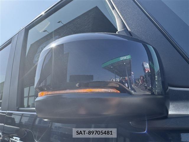 Honda N BOX CUSTOM 2024-05 7021042-21