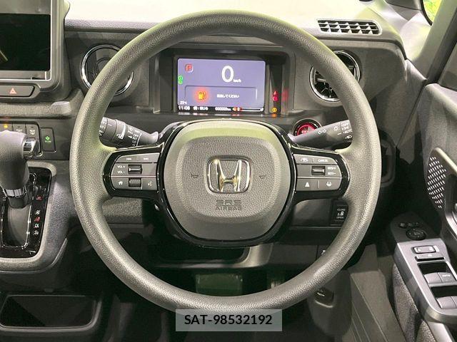 Honda N BOX CUSTOM 2026-04 7021034-10