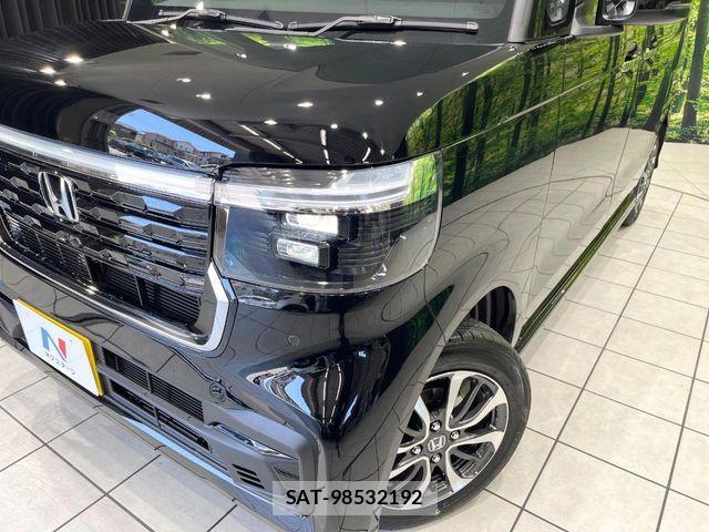 Honda N BOX CUSTOM 2026-04 7021034-11