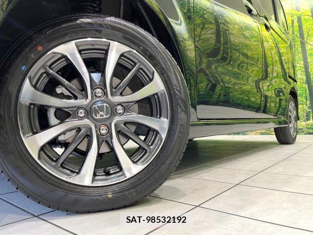 Honda N BOX CUSTOM 2026-04 7021034-12