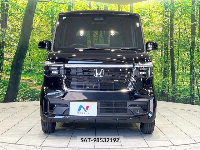 Honda N BOX CUSTOM 2026-04 7021034-13