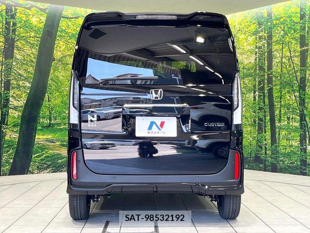 Honda N BOX CUSTOM 2026-04 7021034-14
