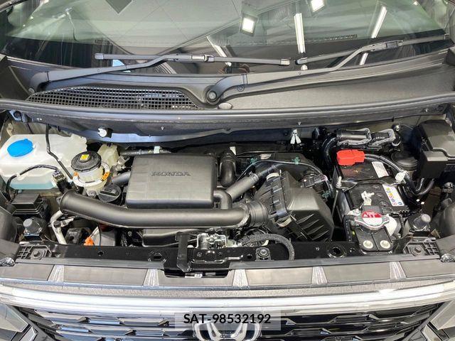 Honda N BOX CUSTOM 2026-04 7021034-17